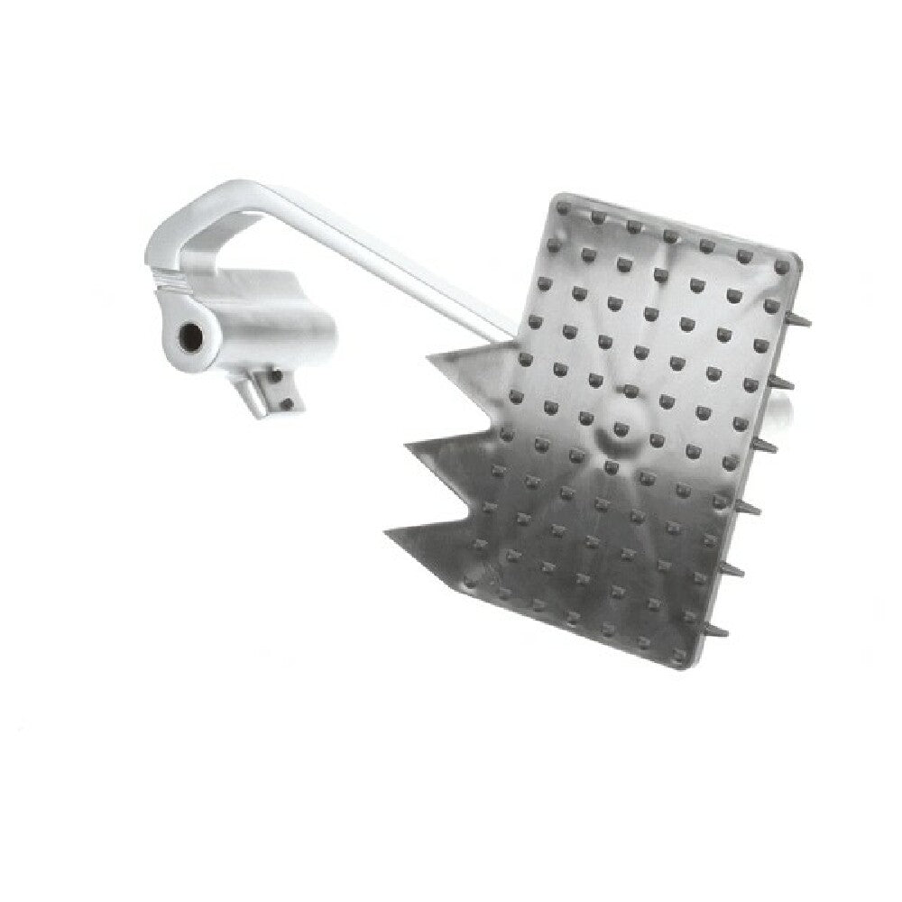 Hobart 00-915395-00001 Assembly Feed Grip (4813/4913