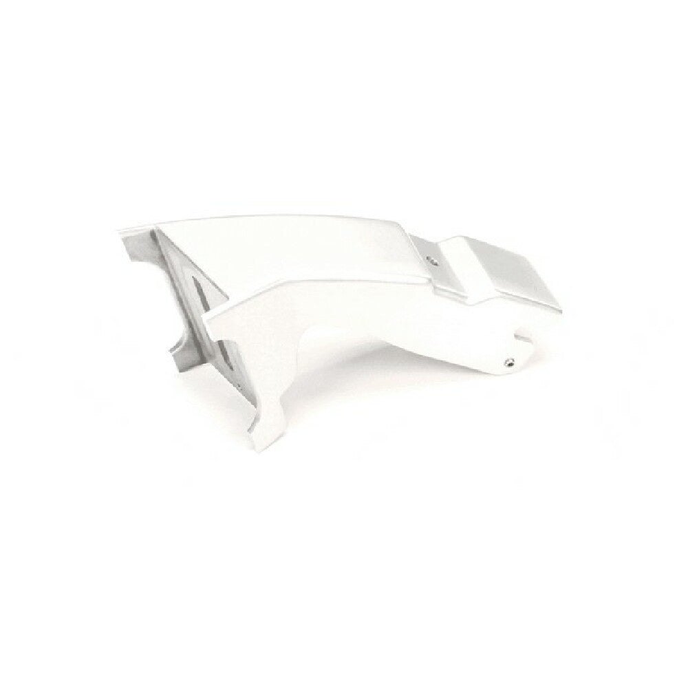 Hobart 00-915400-00002 Tray Arm Pin Assembly