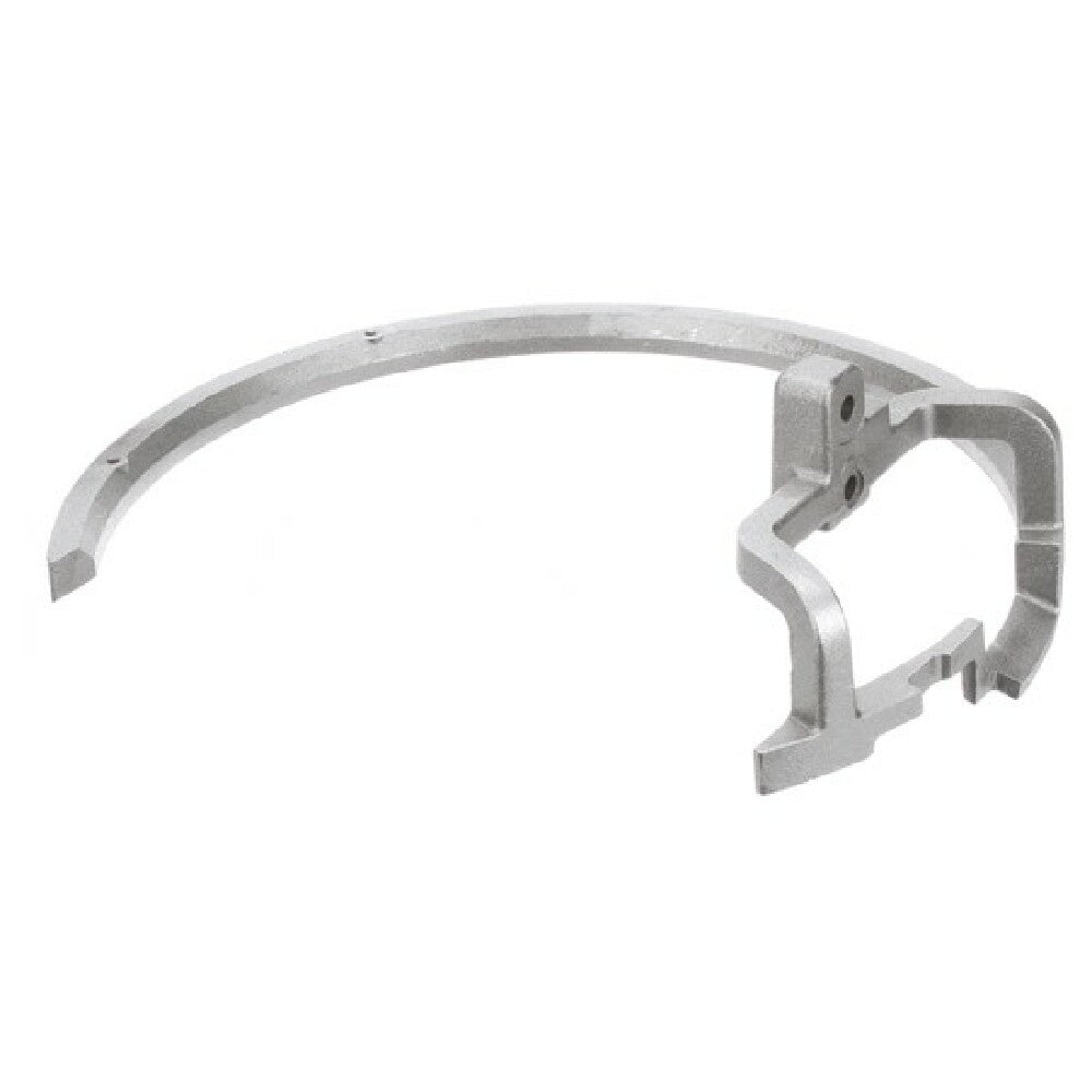 GE/Hobart 00-915425 Knife Guard Ring