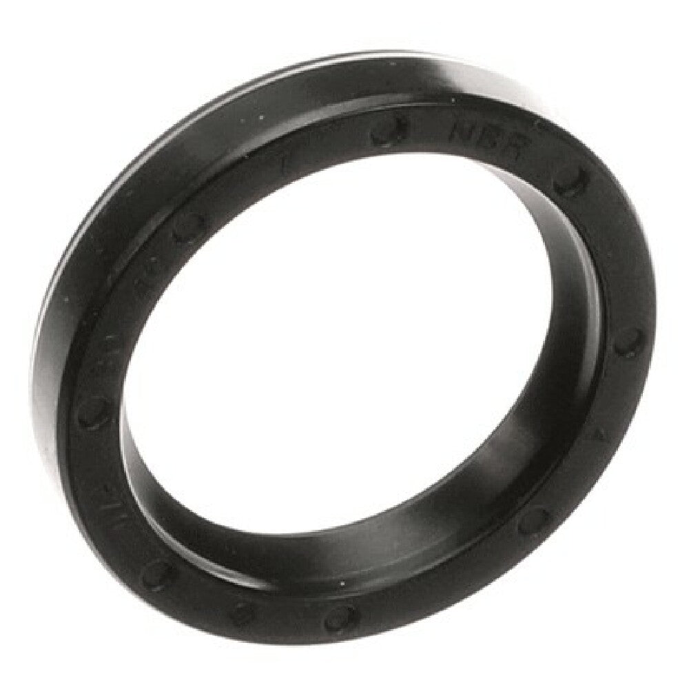 Hobart 00-915430 Rubber Ring