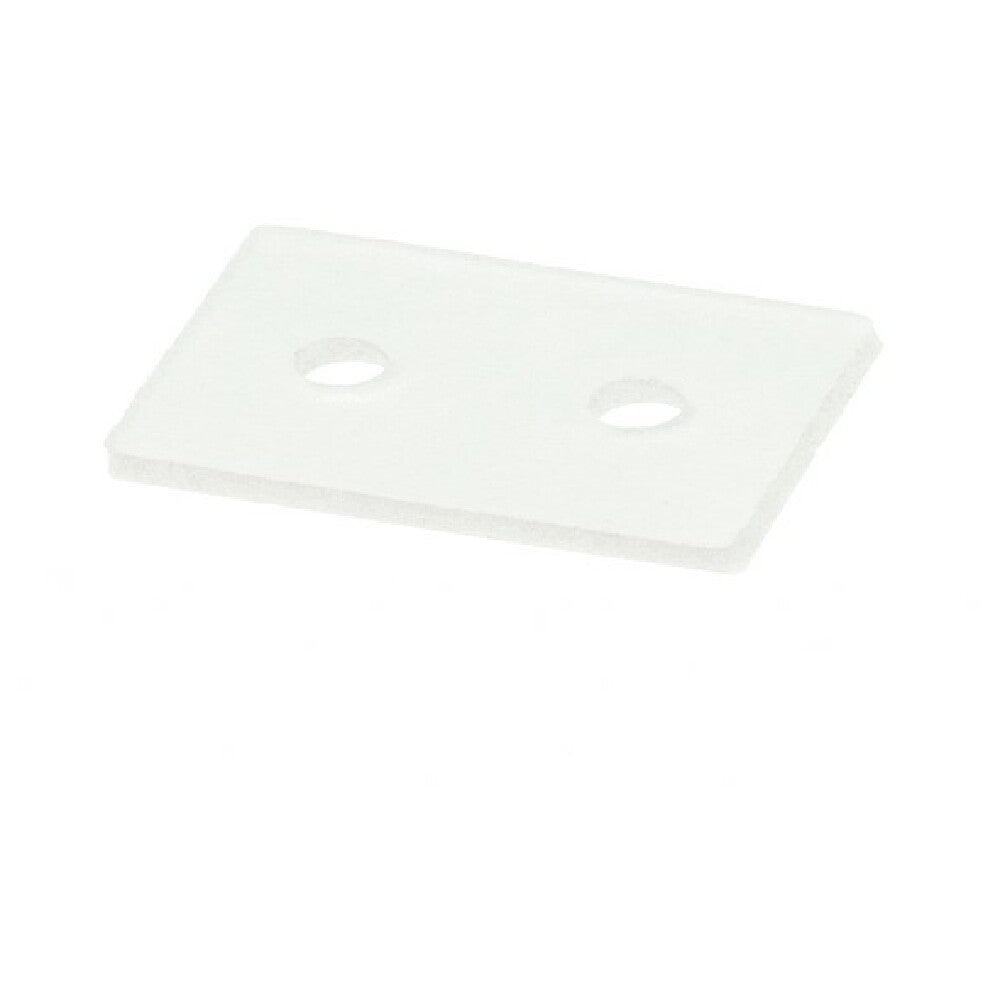 Hobart 00-915456 Gasket Under Extension