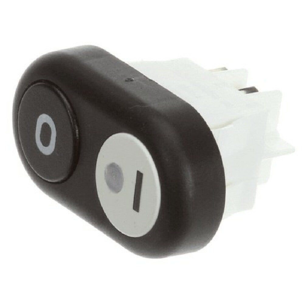 Hobart 00-915503 Switch