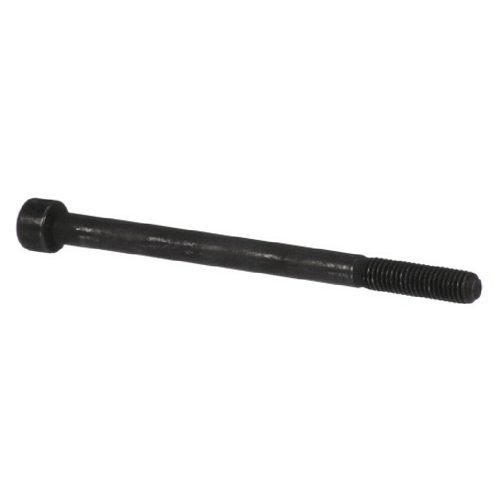 Hobart 00-915505 Motor Pin