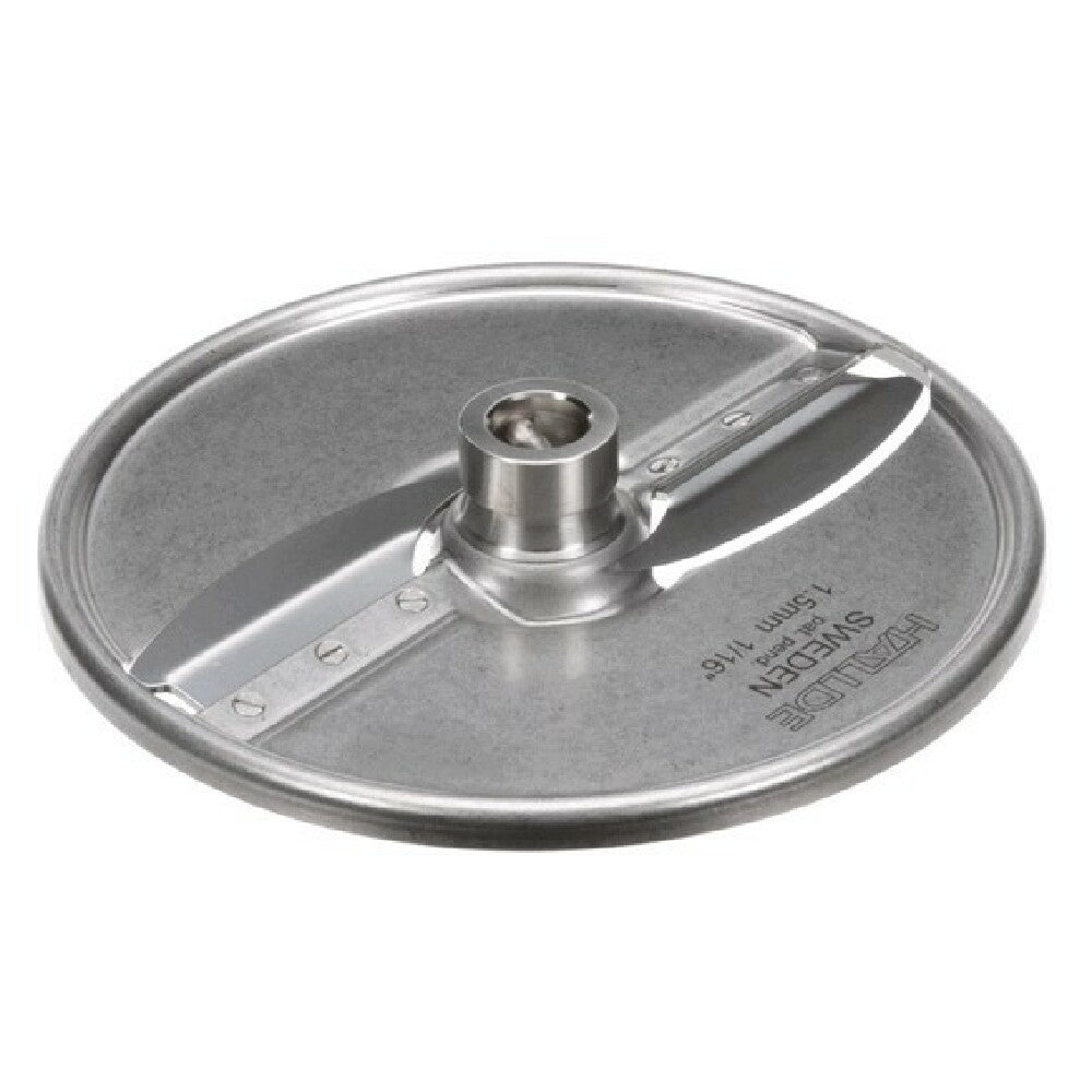 Hobart 00-915530 Slicer 1.5 Mm