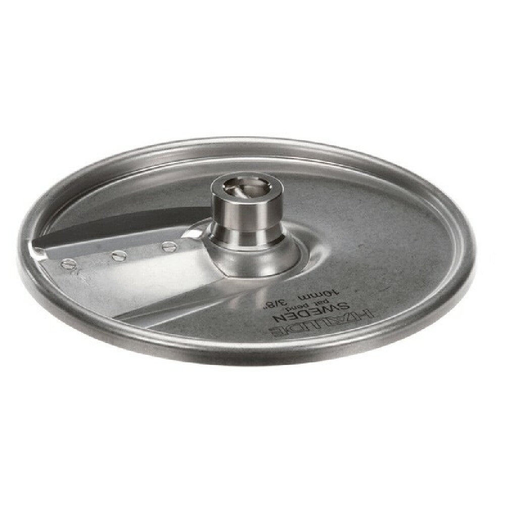 GE/Hobart 00-915531 Slicer 10 Mm