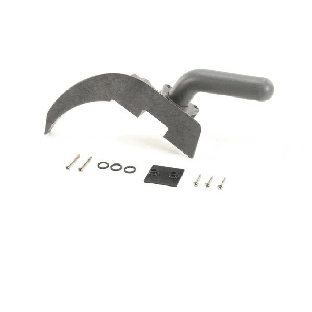 GE/Hobart 00-915596 I Kit Slide Rod Support Handle