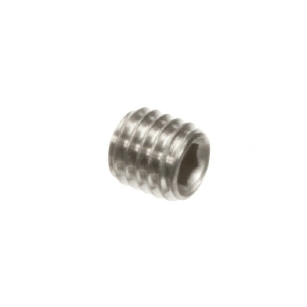 Hobart 00-915612-00011 Screw