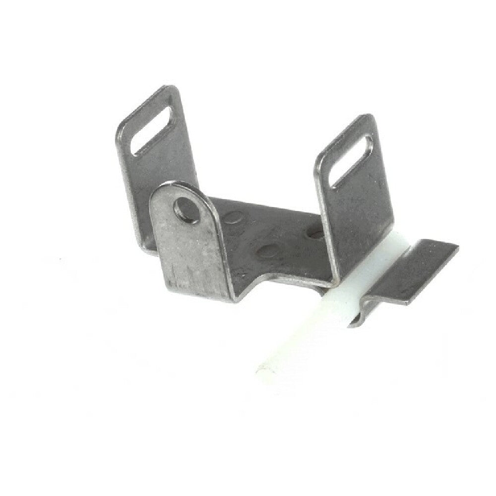 GE/Hobart 00-915621 Assembly Actuator Bracket