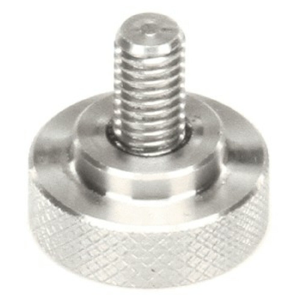 GE/Hobart 00-915629 Deflector Knob Thrd Pin