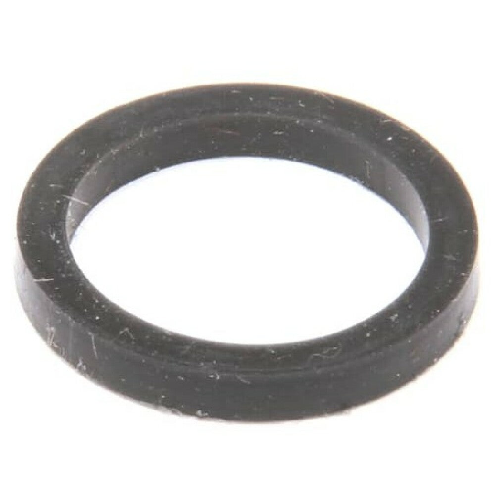 Hobart 00-915649 Gasket 2000 Series