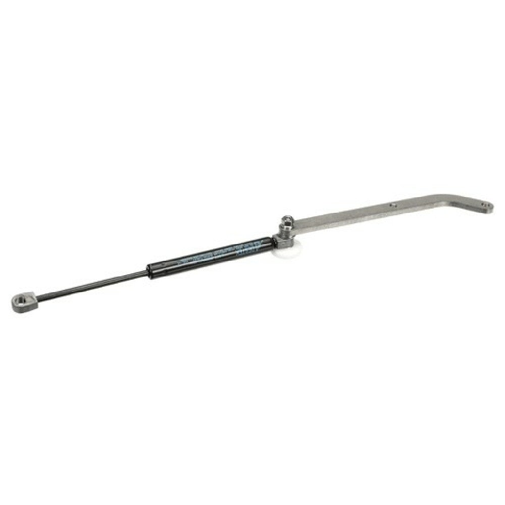Hobart 00-915650 Assembly Lift Linkage Gas Spring