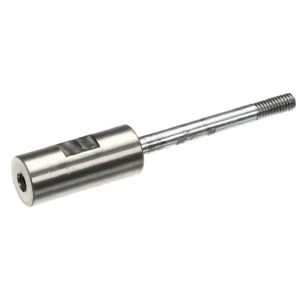 GE/Hobart 00-915689 Assembly Leg Arbys