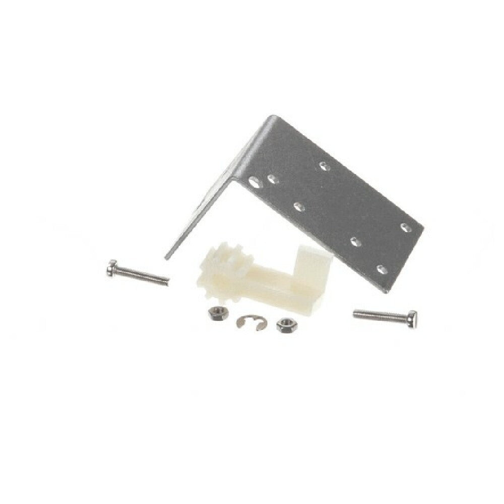 GE/Hobart 00-915854 Activator Assembly