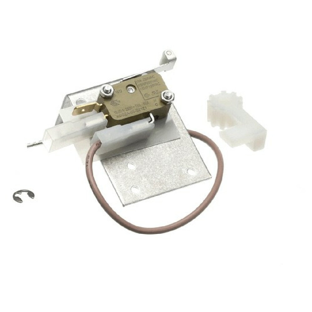 Hobart 00-915856 Switch Micro Assembly