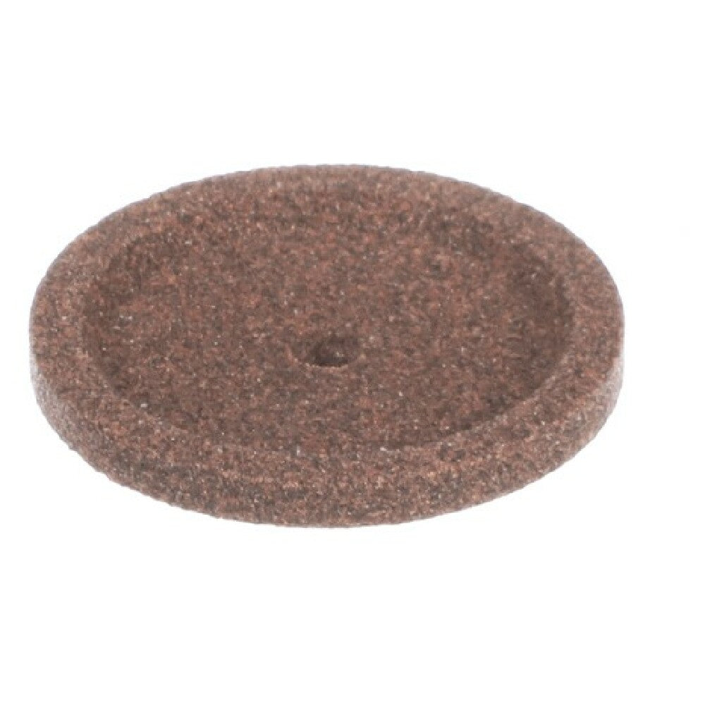 GE/Hobart 00-915931 Whell Grinding