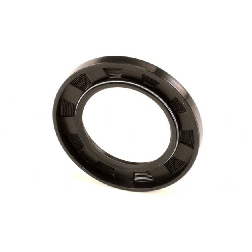 GE/Hobart 00-916065 Seal Oil Planetary