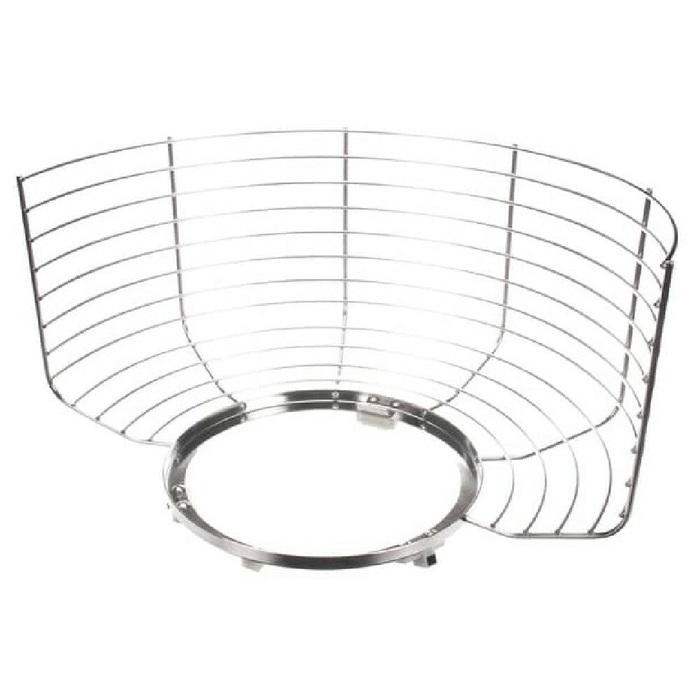 Hobart 00-916277-00001 Cage Wire Assembly