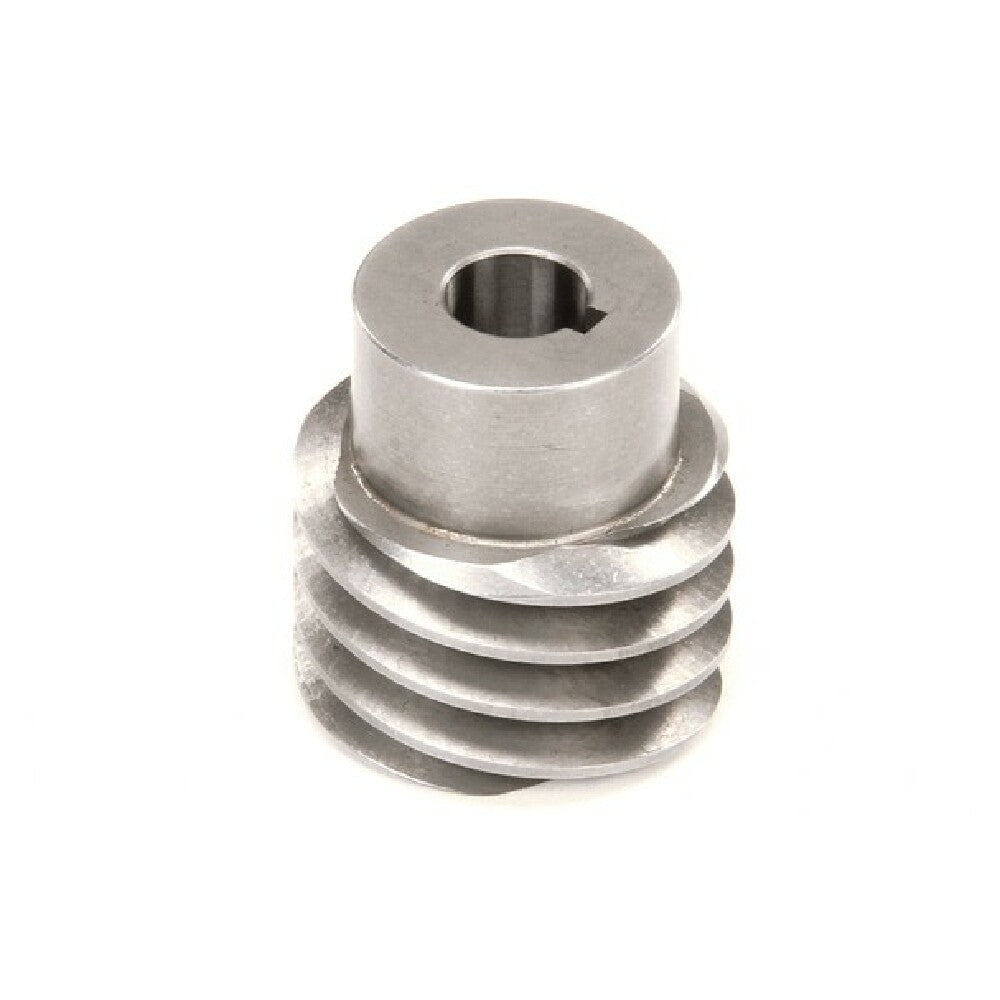 Hobart 00-916338 Worm Motor