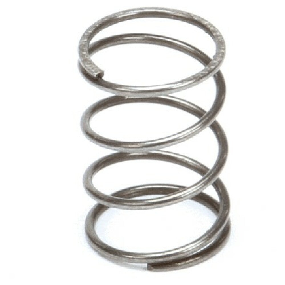 Hobart 00-916488 Spring Compression