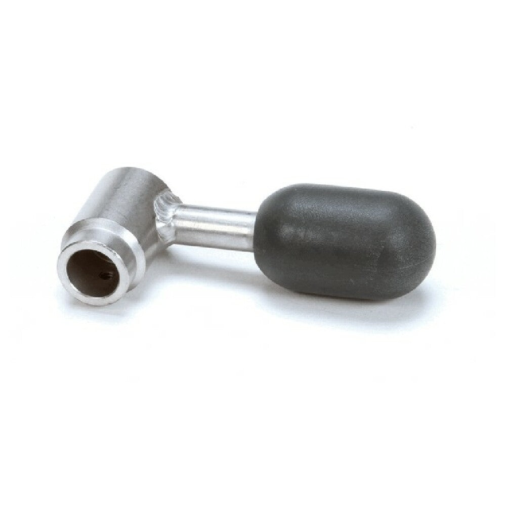 Hobart 00-916504-00002 Handle Bowl Release Security