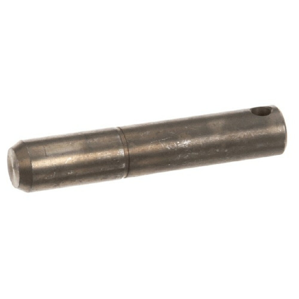 GE/Hobart 00-916505 Pin Bowl (rh)
