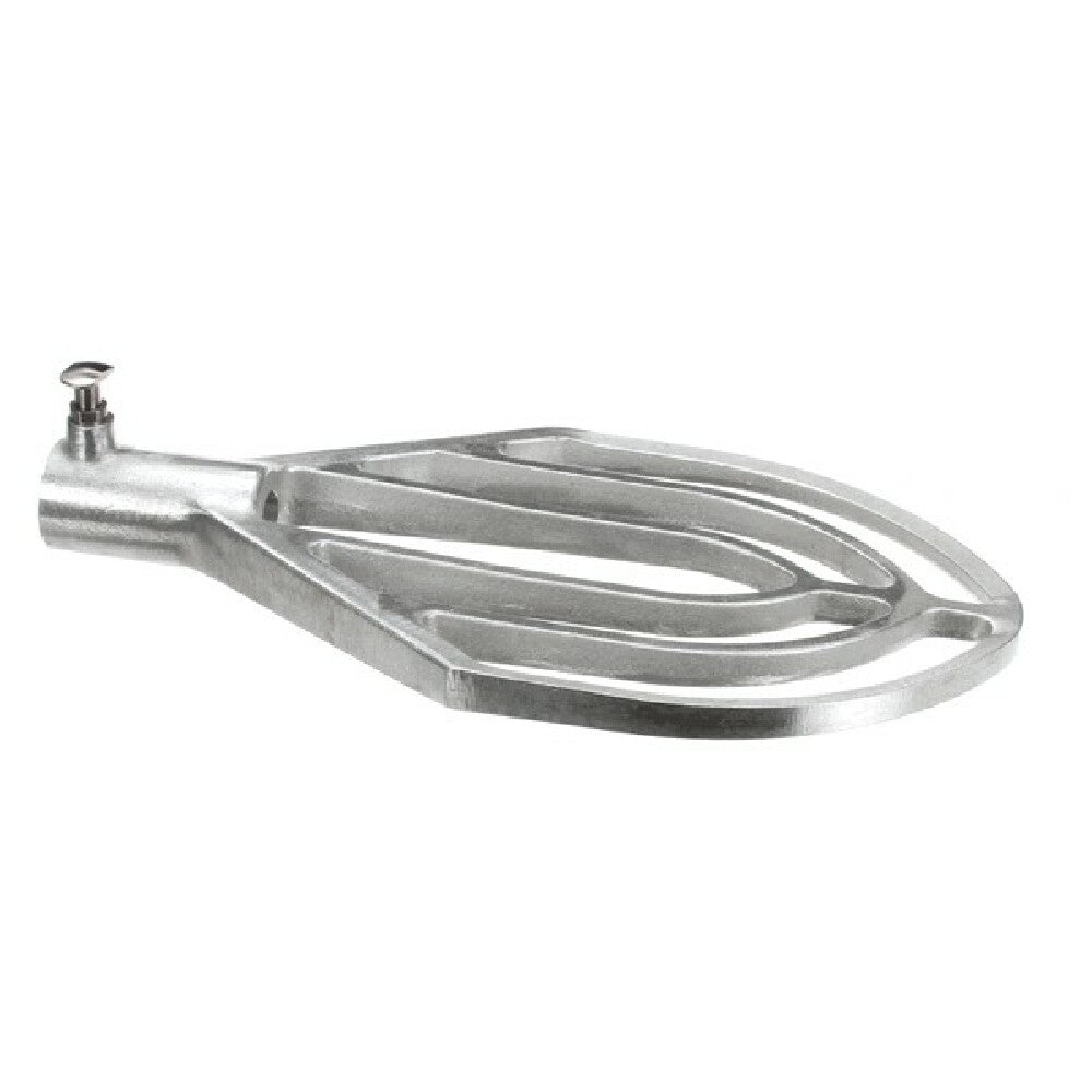 Hobart 00-916582 I Pk Mtl Hl4320b Flat Beater