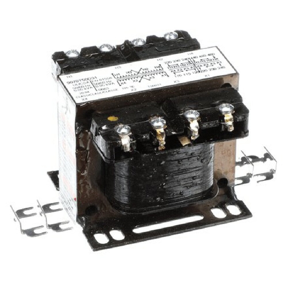 Hobart 00-916905-00005 Transformer 6614/6801
