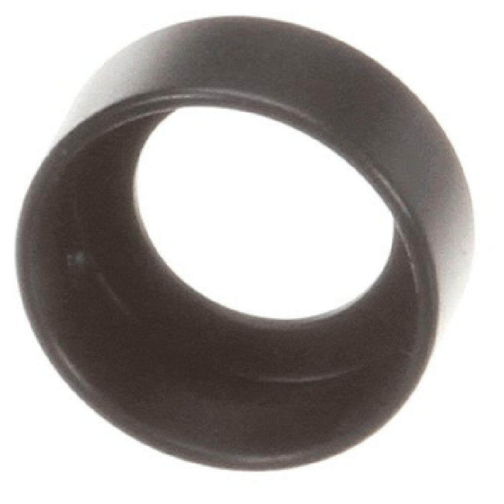 GE/Hobart 00-916958-00002 Guard Switch