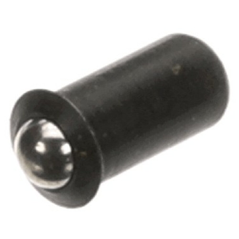 Hobart 00-917056 Plunger Ball