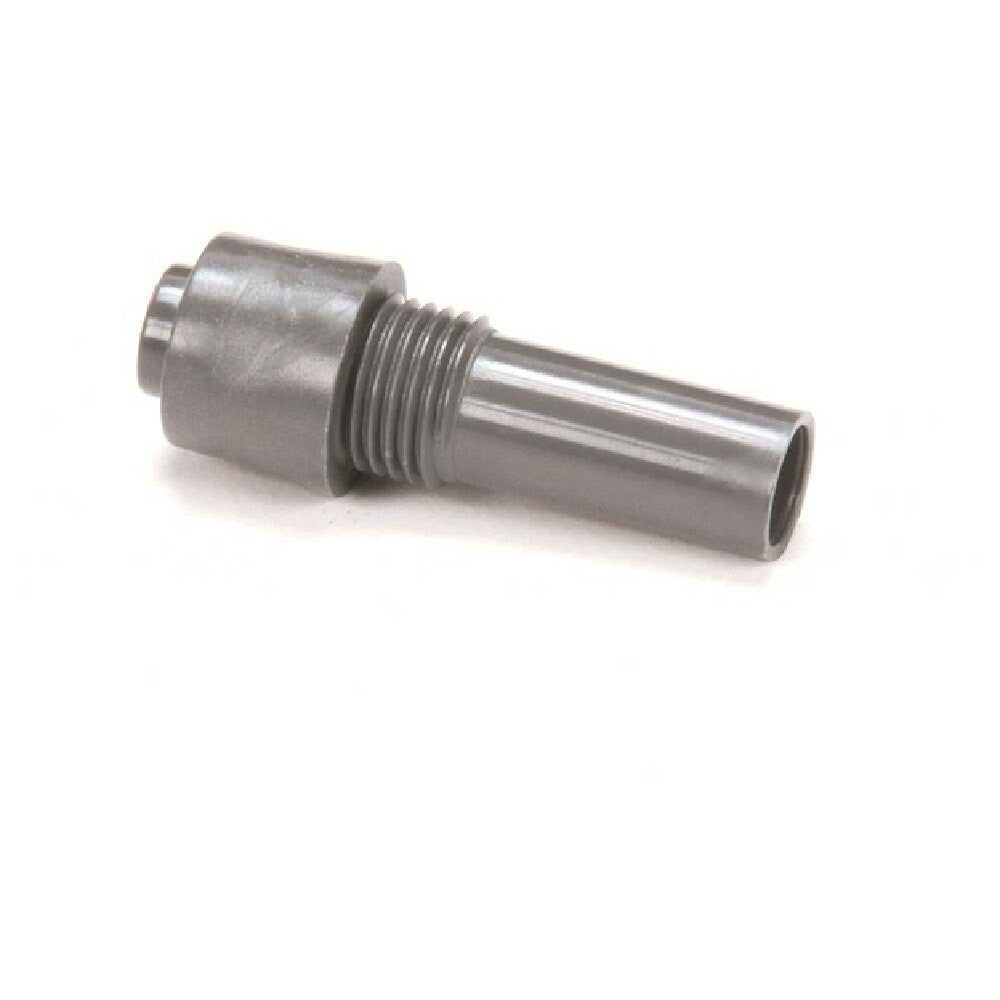 GE/Hobart 00-917232 Holder Reed Switch