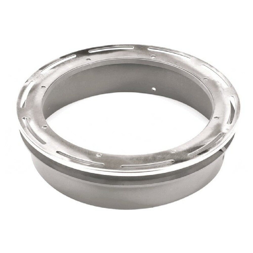 Hobart 00-917253 Cup Drip And Flange