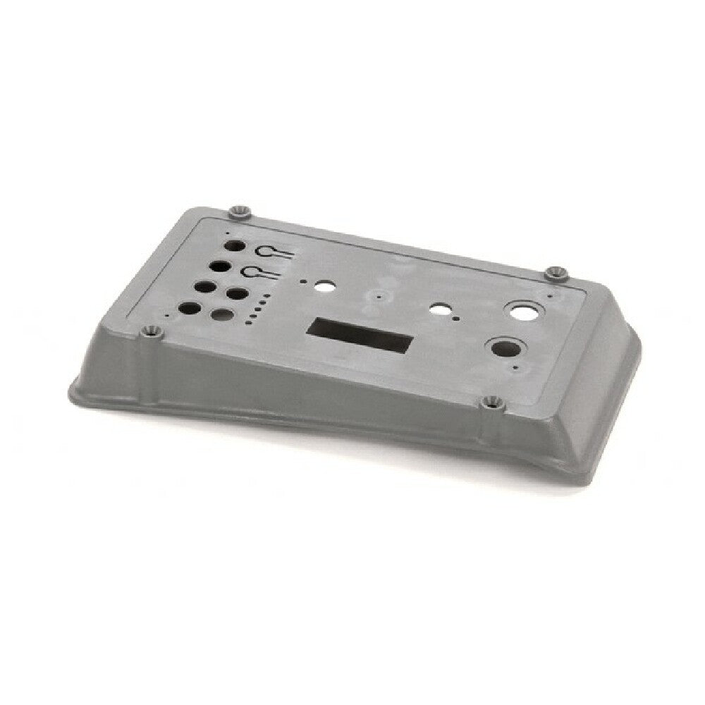 GE/Hobart 00-917302 Panel Control Hl300