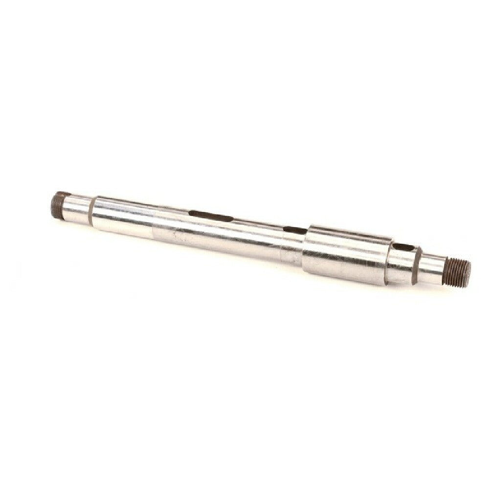 GE/Hobart 00-917356 Shaft Sun