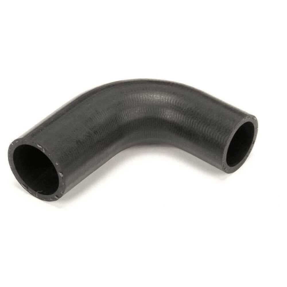 GE/Hobart 00-918110 Hose Pump To Manifold