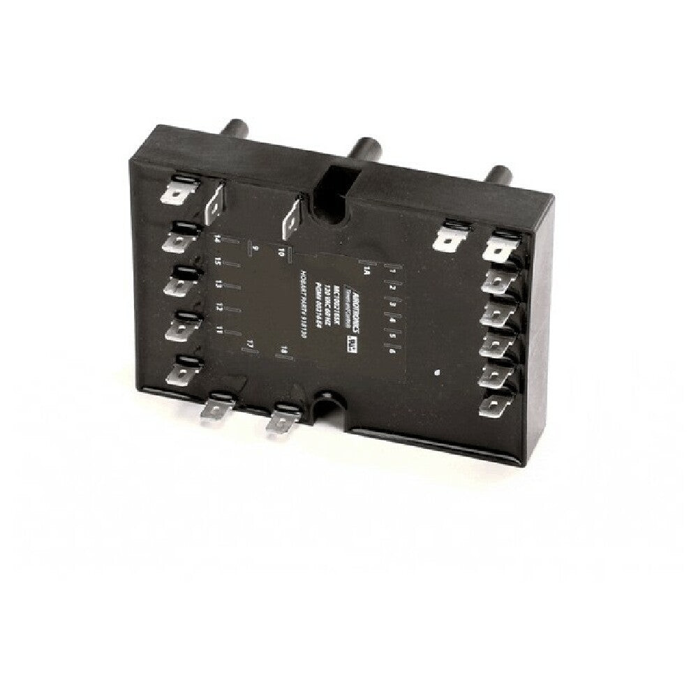 GE/Hobart 00-918130 Timer