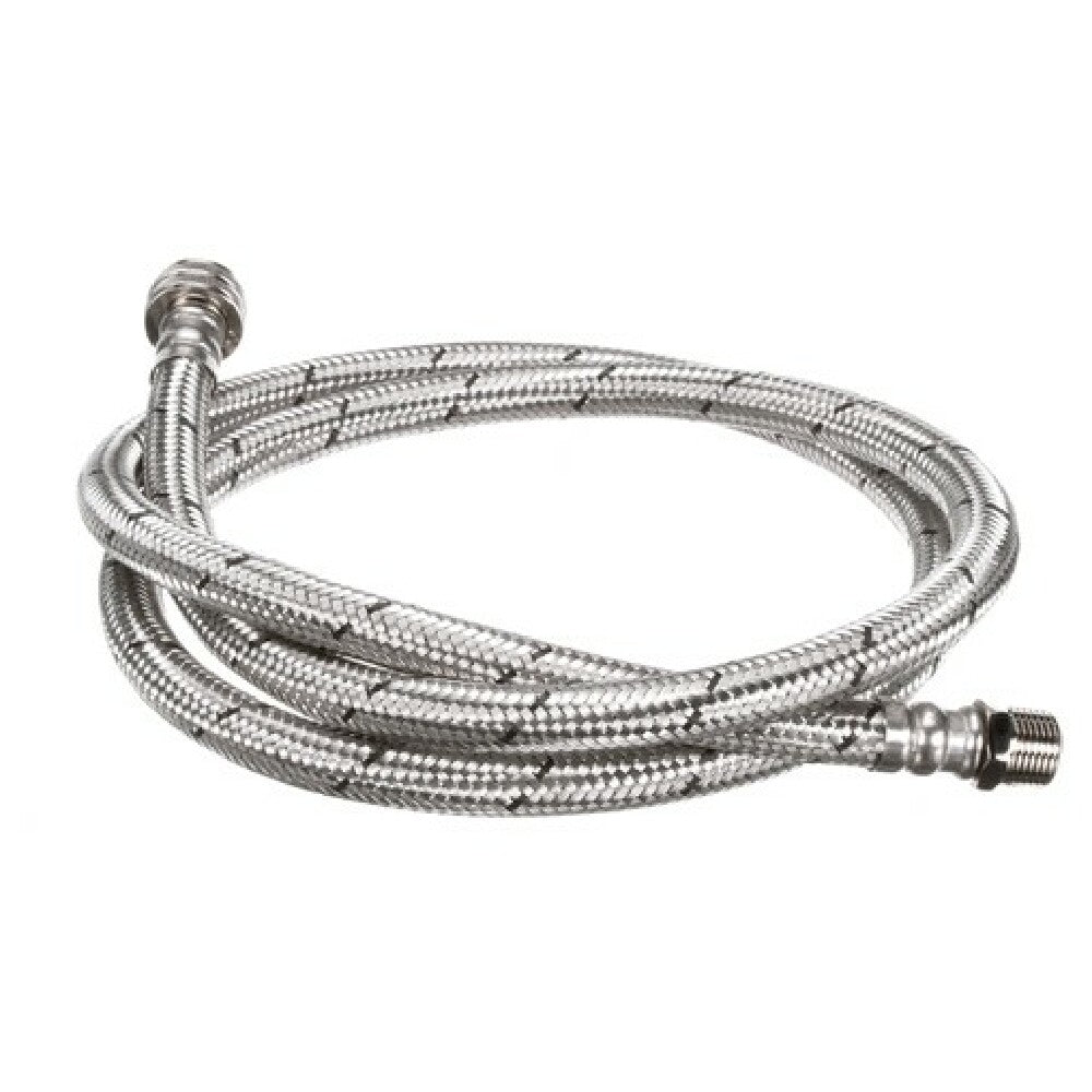 GE/Hobart 00-918212 Hose Fill