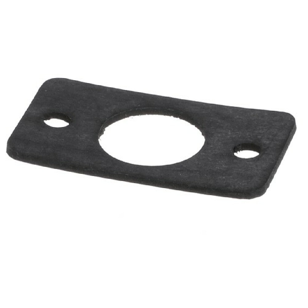 Hobart 00-918381 Gasket Nozzle Dual Rinse