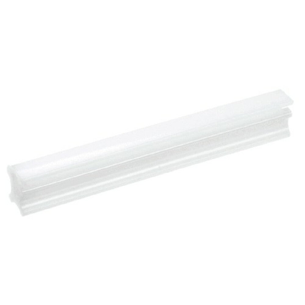Hobart 00-918458-00003 Guide Door Tall Mach Short