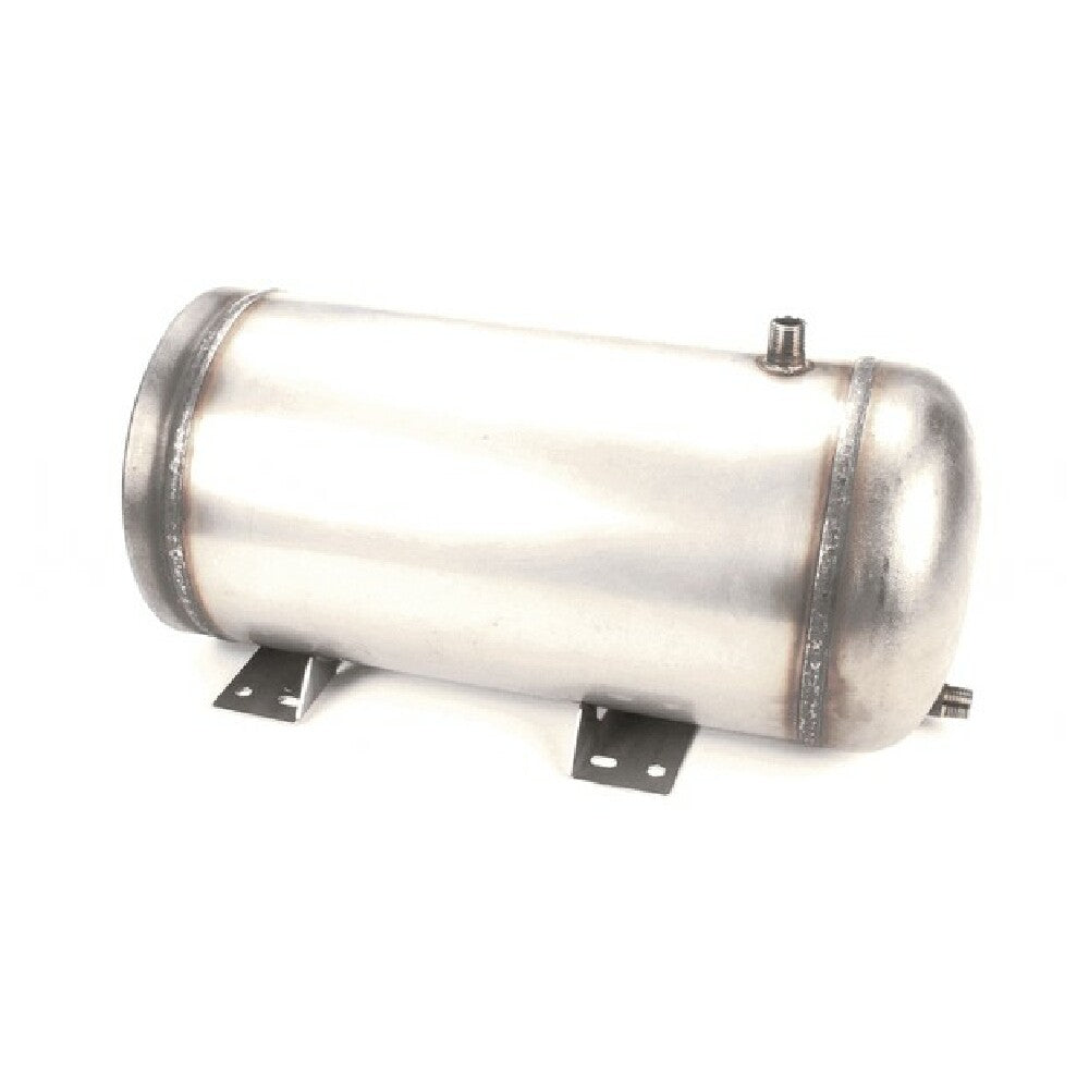 GE/Hobart 00-918500-00002 Tank Weldment Booster
