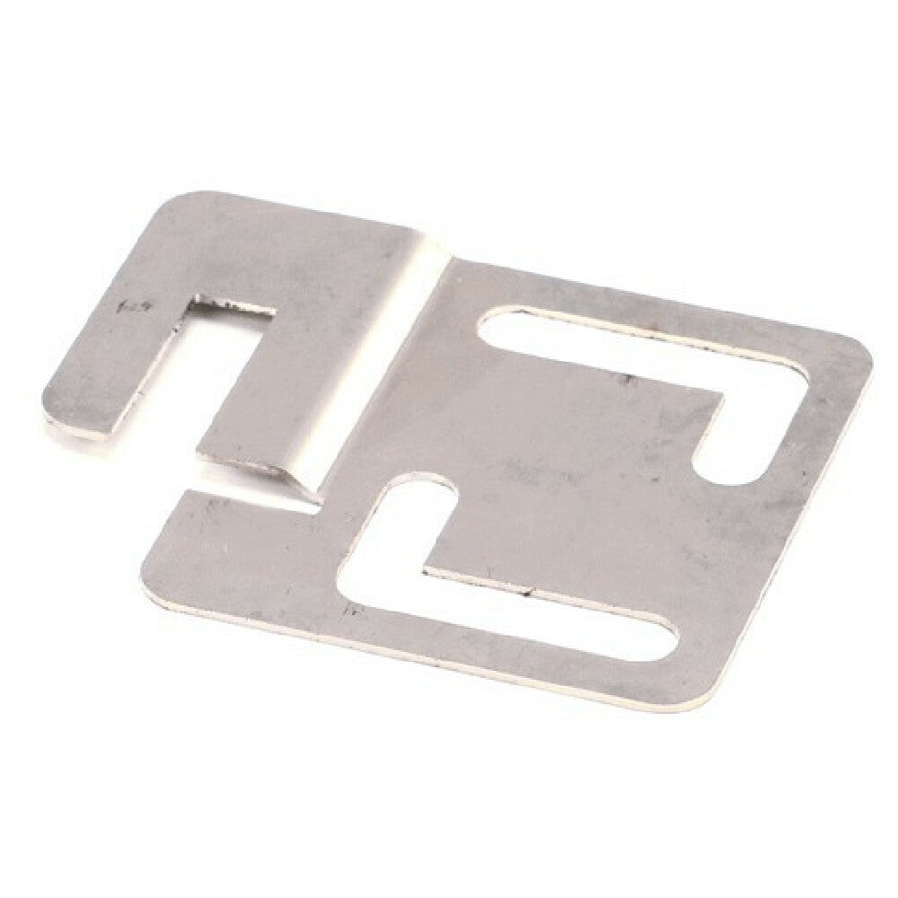 GE/Hobart 00-918566 Bracket Switch Interlock