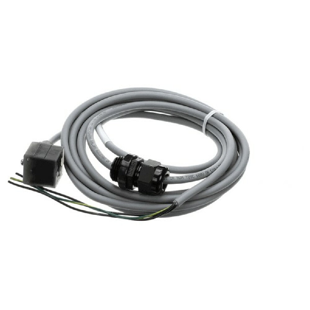 GE/Hobart 00-918568-021-5 Cable Valve L R R L