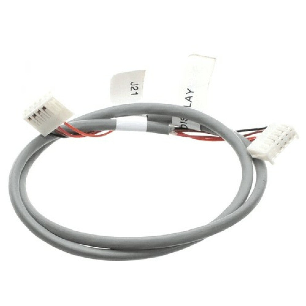 Hobart 00-918577 Cable Display J21