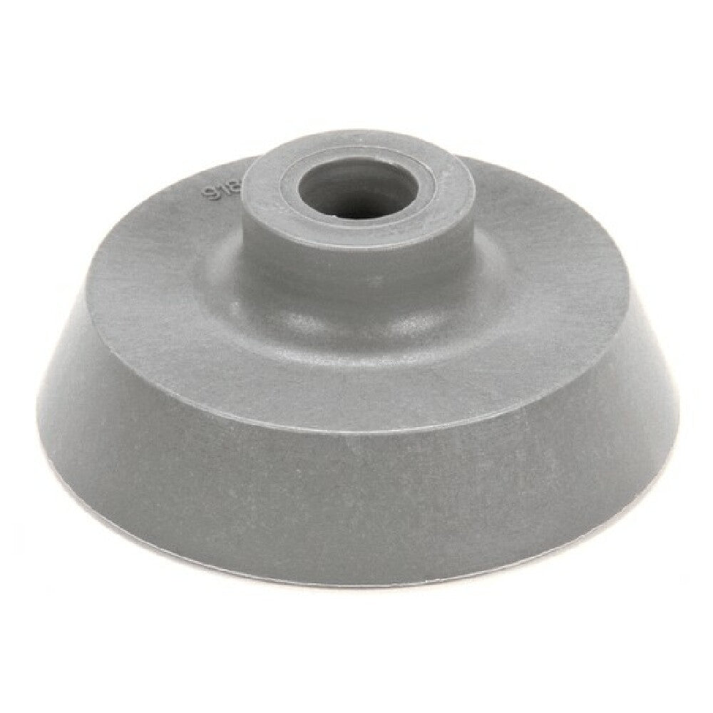 GE/Hobart 00-918957 Deflector Bearing