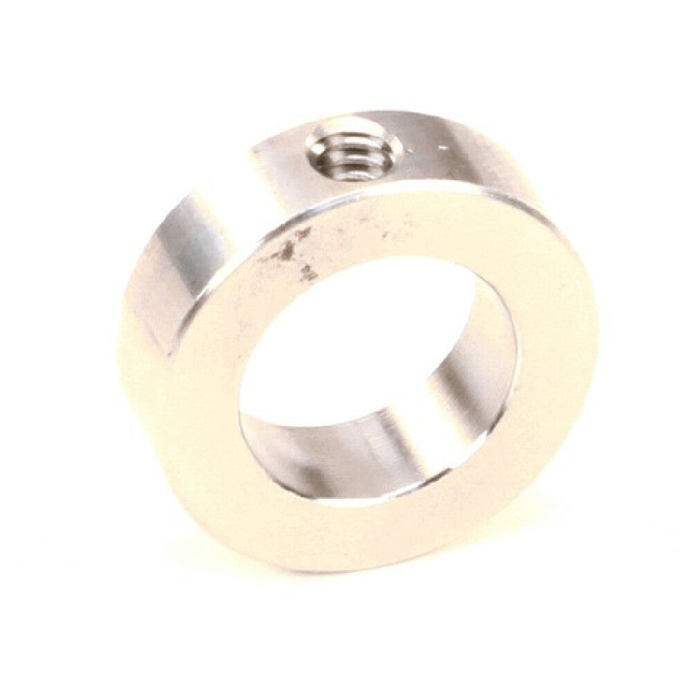 GE/Hobart 00-918993 Collar
