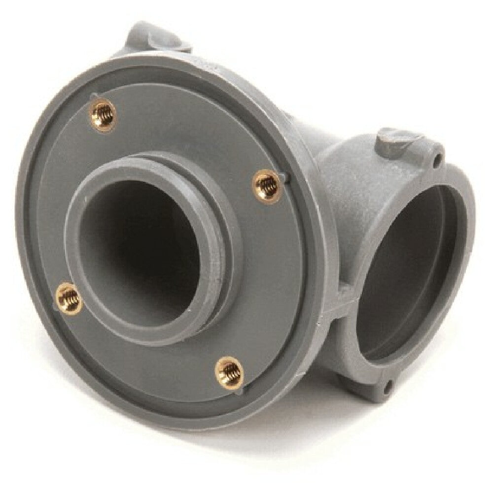 Hobart 00-919663-00001 Manifold Wash Elbow