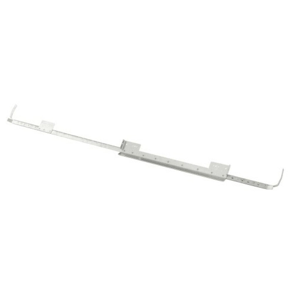 Hobart 00-919832-00001 Track Rack Weldment C66e