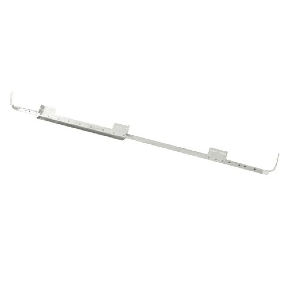 Hobart 00-919832-00002 Track Rack Weldment C66e