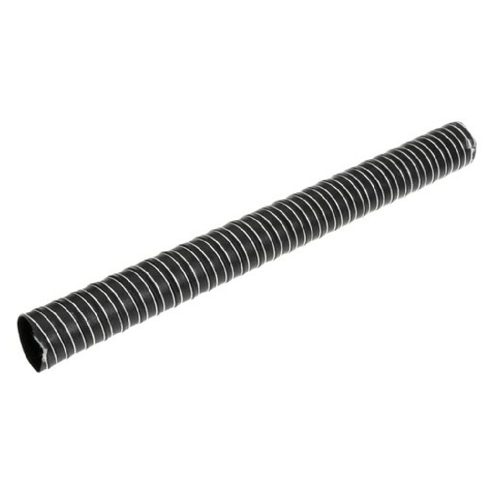 GE/Hobart 00-919930 Tube Intake Blower Gas