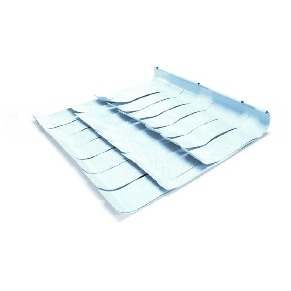 GE/Hobart 00-919975 Curtain Splash 4 Ply Hts