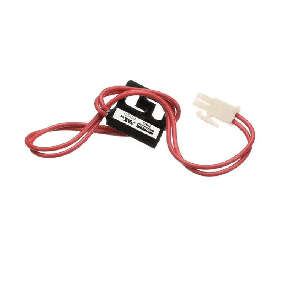 GE/Hobart 00-935876 Switch Assembly Door